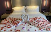 Туры в отель Lavande Hotel (Beijing Daxing Qingyuan Road) Туры в отель Lavande Hotel (Beijing Daxing Qingyuan Road)
