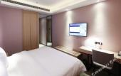 Туры в отель Lavande Hotel (Beijing Daxing Qingyuan Road) Туры в отель Lavande Hotel (Beijing Daxing Qingyuan Road)