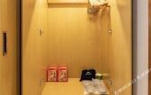 Туры в отель Lavande Hotel (Beijing Daxing Qingyuan Road) Туры в отель Lavande Hotel (Beijing Daxing Qingyuan Road)