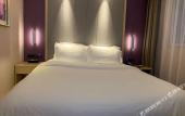 Туры в отель Lavande Hotel (Beijing Daxing Qingyuan Road) Туры в отель Lavande Hotel (Beijing Daxing Qingyuan Road)