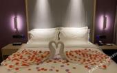 Туры в отель Lavande Hotel (Beijing Daxing Qingyuan Road) Туры в отель Lavande Hotel (Beijing Daxing Qingyuan Road)