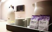 Туры в отель Lavande Hotel (Beijing Daxing Qingyuan Road) Туры в отель Lavande Hotel (Beijing Daxing Qingyuan Road)