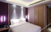 Туры в отель Lavande Hotel (Beijing Daxing Qingyuan Road) Туры в отель Lavande Hotel (Beijing Daxing Qingyuan Road)