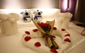 Туры в отель Lavande Hotel (Beijing Daxing Qingyuan Road) Туры в отель Lavande Hotel (Beijing Daxing Qingyuan Road)