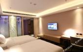 Туры в отель Lavande Hotel (Beijing Daxing Qingyuan Road) Туры в отель Lavande Hotel (Beijing Daxing Qingyuan Road)