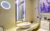 Туры в отель Lavande Hotel (Beijing Daxing Qingyuan Road) Туры в отель Lavande Hotel (Beijing Daxing Qingyuan Road)