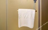 Туры в отель Lavande Hotel (Beijing Daxing Qingyuan Road) Туры в отель Lavande Hotel (Beijing Daxing Qingyuan Road)