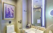 Туры в отель Lavande Hotel (Beijing Daxing Qingyuan Road) Туры в отель Lavande Hotel (Beijing Daxing Qingyuan Road)