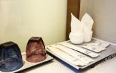 Туры в отель Lavande Hotel (Beijing Daxing Qingyuan Road) Туры в отель Lavande Hotel (Beijing Daxing Qingyuan Road)