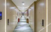 Туры в отель Lavande Hotel (Beijing Daxing Qingyuan Road) Туры в отель Lavande Hotel (Beijing Daxing Qingyuan Road)