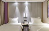 Туры в отель Lavande Hotel (Beijing Daxing Qingyuan Road) Туры в отель Lavande Hotel (Beijing Daxing Qingyuan Road)