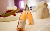Туры в отель Lavande Hotel (Beijing Daxing Qingyuan Road) Туры в отель Lavande Hotel (Beijing Daxing Qingyuan Road)