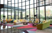 Туры в отель Hampton by Hilton Liaocheng Туры в отель Hampton by Hilton Liaocheng