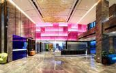 Туры в отель Hampton by Hilton Liaocheng Туры в отель Hampton by Hilton Liaocheng