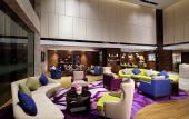 Туры в отель Hampton by Hilton Liaocheng Туры в отель Hampton by Hilton Liaocheng