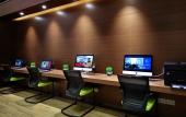 Туры в отель Hampton by Hilton Liaocheng Туры в отель Hampton by Hilton Liaocheng