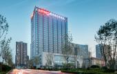 Туры в отель Hampton by Hilton Liaocheng Туры в отель Hampton by Hilton Liaocheng