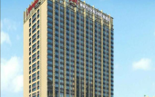 Туры в отель Hampton by Hilton Liaocheng Туры в отель Hampton by Hilton Liaocheng