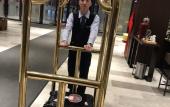 Туры в отель Hampton by Hilton Liaocheng Туры в отель Hampton by Hilton Liaocheng