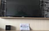 Туры в отель Hampton by Hilton Liaocheng Туры в отель Hampton by Hilton Liaocheng