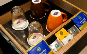 Туры в отель Hampton by Hilton Liaocheng Туры в отель Hampton by Hilton Liaocheng