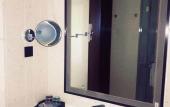 Туры в отель Hampton by Hilton Liaocheng Туры в отель Hampton by Hilton Liaocheng