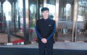Туры в отель Hampton by Hilton Liaocheng Туры в отель Hampton by Hilton Liaocheng