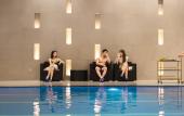 Туры в отель Hampton by Hilton Liaocheng Туры в отель Hampton by Hilton Liaocheng