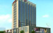Туры в отель Hampton by Hilton Liaocheng Туры в отель Hampton by Hilton Liaocheng