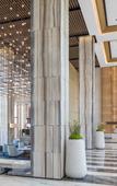 Туры в отель Xiamen Marriott Hotel & Conference Centre Туры в отель Xiamen Marriott Hotel & Conference Centre