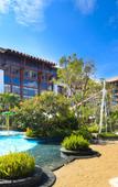 Туры в отель Xiamen Marriott Hotel & Conference Centre Туры в отель Xiamen Marriott Hotel & Conference Centre