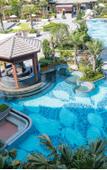 Туры в отель Xiamen Marriott Hotel & Conference Centre Туры в отель Xiamen Marriott Hotel & Conference Centre