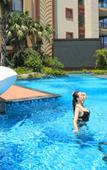 Туры в отель Xiamen Marriott Hotel & Conference Centre Туры в отель Xiamen Marriott Hotel & Conference Centre