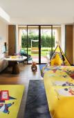 Туры в отель Xiamen Marriott Hotel & Conference Centre Туры в отель Xiamen Marriott Hotel & Conference Centre