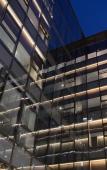 Туры в отель The Lucid Resort Xixi Туры в отель The Lucid Resort Xixi