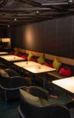 Туры в отель The Lucid Resort Xixi Туры в отель The Lucid Resort Xixi