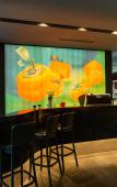 Туры в отель The Lucid Resort Xixi Туры в отель The Lucid Resort Xixi