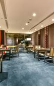 Туры в отель The Lucid Resort Xixi Туры в отель The Lucid Resort Xixi