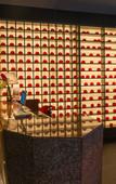 Туры в отель The Lucid Resort Xixi Туры в отель The Lucid Resort Xixi