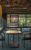 Туры в отель The Lucid Resort Xixi Туры в отель The Lucid Resort Xixi