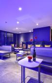 Туры в отель The Lucid Resort Xixi Туры в отель The Lucid Resort Xixi