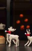 Туры в отель The Lucid Resort Xixi Туры в отель The Lucid Resort Xixi