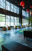 Туры в отель The Lucid Resort Xixi Туры в отель The Lucid Resort Xixi