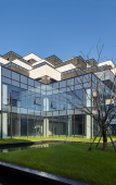 Туры в отель The Lucid Resort Xixi Туры в отель The Lucid Resort Xixi