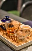 Туры в отель The Lucid Resort Xixi Туры в отель The Lucid Resort Xixi