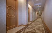 Туры в отель Vienna International Hotel (Guangzhou Baiyun Airport North Station Store) Туры в отель Vienna International Hotel (Guangzhou Baiyun Airport North Station Store)