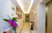 Туры в отель Vienna International Hotel (Guangzhou Baiyun Airport North Station Store) Туры в отель Vienna International Hotel (Guangzhou Baiyun Airport North Station Store)