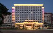 Туры в отель Vienna International Hotel (Guangzhou Baiyun Airport North Station Store) Туры в отель Vienna International Hotel (Guangzhou Baiyun Airport North Station Store)