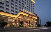 Туры в отель Vienna International Hotel (Guangzhou Baiyun Airport North Station Store) Туры в отель Vienna International Hotel (Guangzhou Baiyun Airport North Station Store)