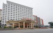 Туры в отель Vienna International Hotel (Guangzhou Baiyun Airport North Station Store) Туры в отель Vienna International Hotel (Guangzhou Baiyun Airport North Station Store)